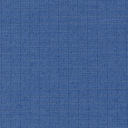 nylostat-royal-blue