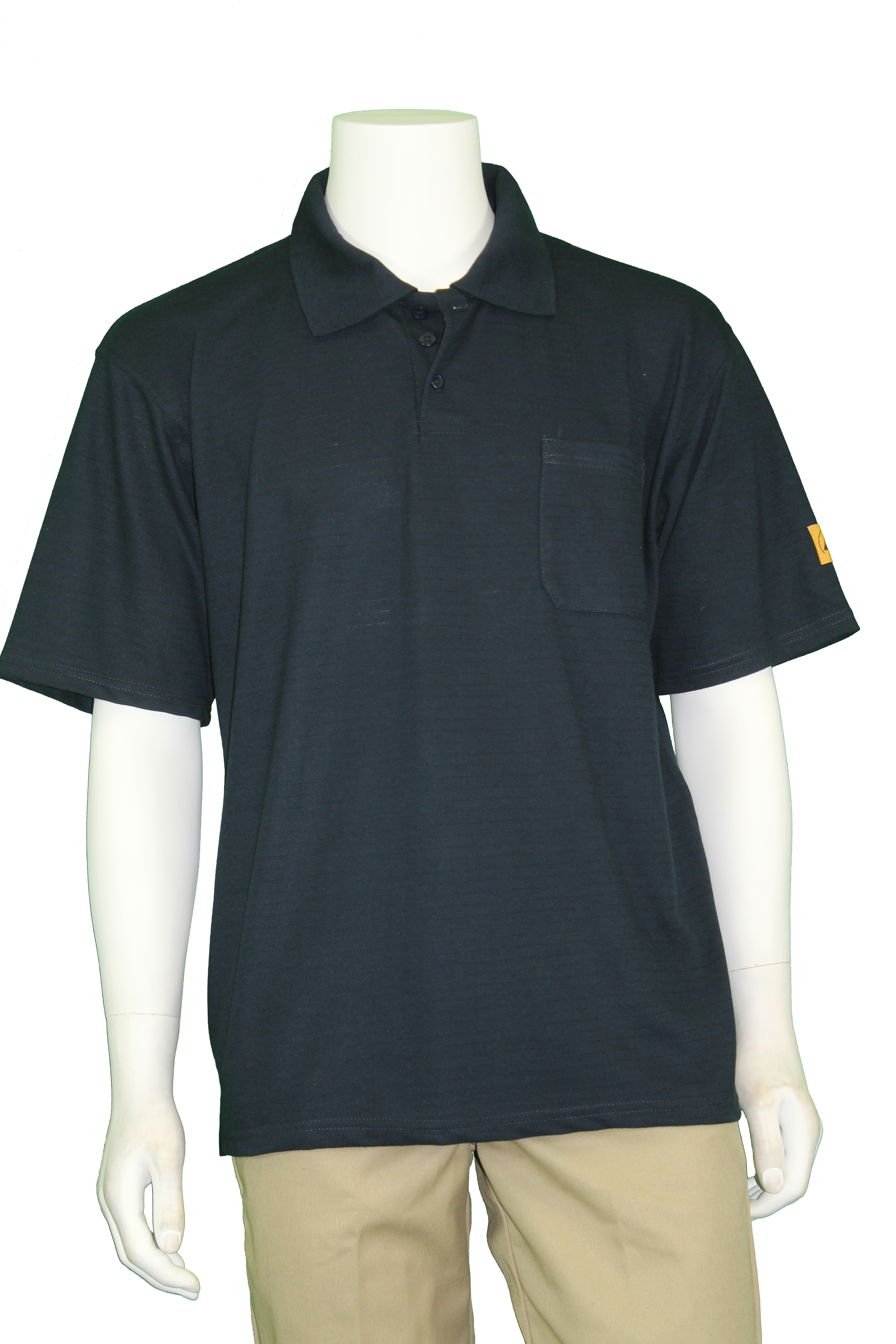 PKS-61 – Tech Wear ESD Garments